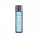 Esthederm Eau Cellulaire Essence Lotion 125ml