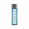 Esthederm Eau Cellulaire Essence Lotion 125ml