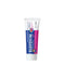 Elgydium Kids Wild Fruit Flavor Toothpaste Gel 3-6 Years 50ml