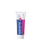 Elgydium Kids Wild Fruit Toothpaste Gel 50ml