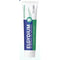 Elgydium Sensitive Teeth - Toothpaste Gel 75ml