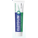 Elgydium Sensitive Teeth Toothpaste 75ml