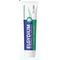 Elgydium Sensitive Teeth Toothpaste 75ml