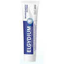 Elgydium Whitening Toothpaste 75ml