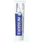 Elgydium Whitening Toothpaste 75ml