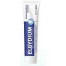 Elgydium Λευκαντική Οδοντόκρεμα 75ml