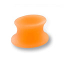Comforsil Small Interdigital Corrector