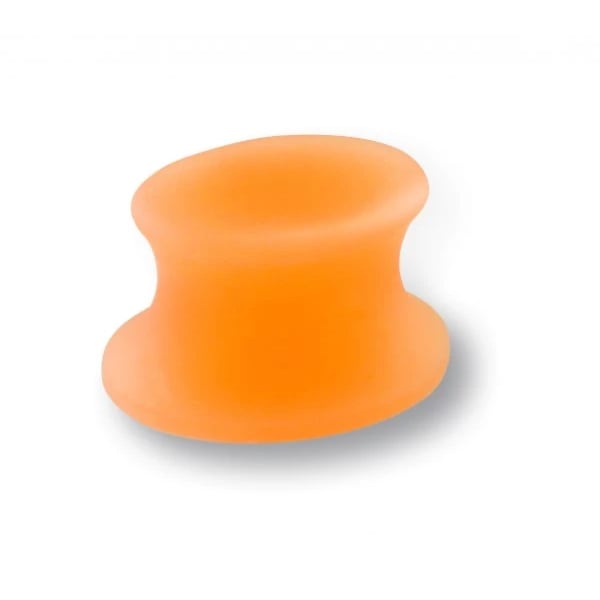 Comforsil Small Interdigital Corrector
