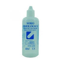 GSL Physiological Serum 0.9% 60ml