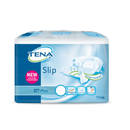 Tena Slip Plus Large Incontinence Diapers x30