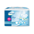 Tena Slip Plus Medium Incontinence Diapers x30