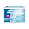 Tena Slip Plus Medium Incontinence Diapers x30