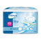 Tena Slip Plus Diapers Small Incontinence x30