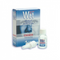 Wet Mini Nasal Spray 4x 15ml