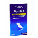 Urgo Optiskin Transparent Dressings 15 x 9 cm x5