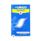 Urgo Optiskin - Dressings 15 x9cm