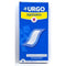Urgo Optiskin - Dressings 20 x9cm