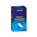 Urgo Optiskin Transparent Dressings 20 x 9cm x5