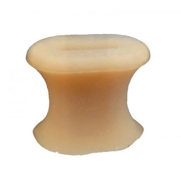 Maf Silicone Separator Small Reel