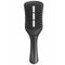 Tangle Teezer Easy Dry & Go Hairbrush Black