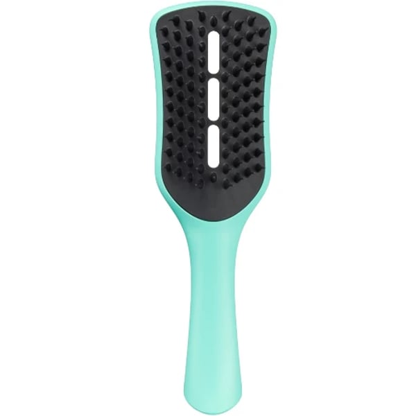 Tangle Teezer Easy Dry & Go Green Hair Brush