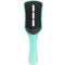 Tangle Teezer Easy Dry & Go Green Hair Brush