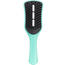 Tangle Teezer Easy Dry Go Green Hair Brush