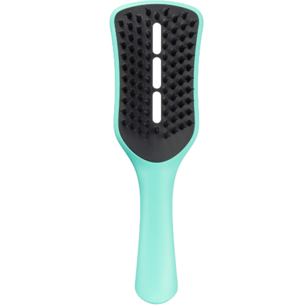 Tangle Teezer Easy Dry Go Green Hair Brush