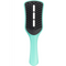 Tangle Teezer Easy Dry Go Green Hair Brush