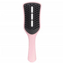Tangle Teezer Easy Dry & Go Hairbrush Pink