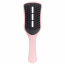 Tangle Teezer Easy Dry Go Pink Hair Brush