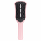 Tangle Teezer Easy Dry Go Pink Hair Brush