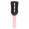 Tangle Teezer Easy Dry & Go Hairbrush Pink
