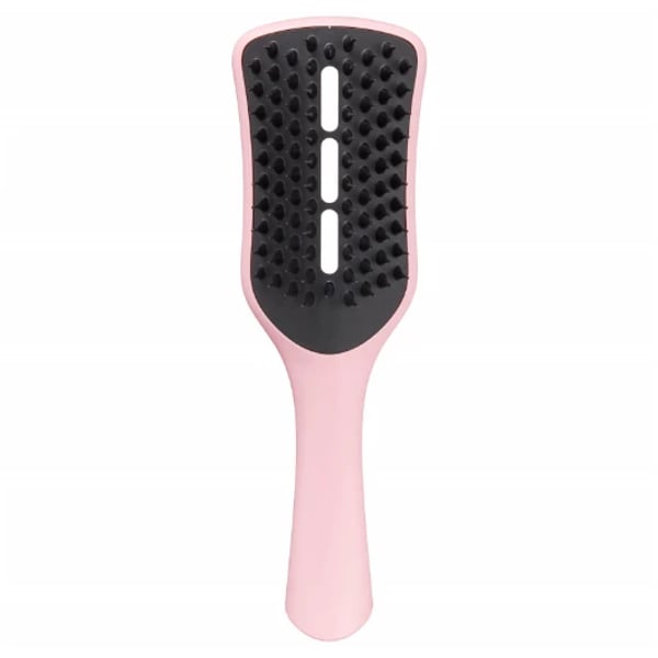 Tangle Teezer Easy Dry & Go Hairbrush Pink
