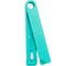 LastsWab Basic Cotton Reusable Ear Box Blue