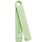 Lastswab Basic Cotton Reusable Ear Green Box