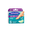 Salvelox Hidrocol Heel Dressing M X6