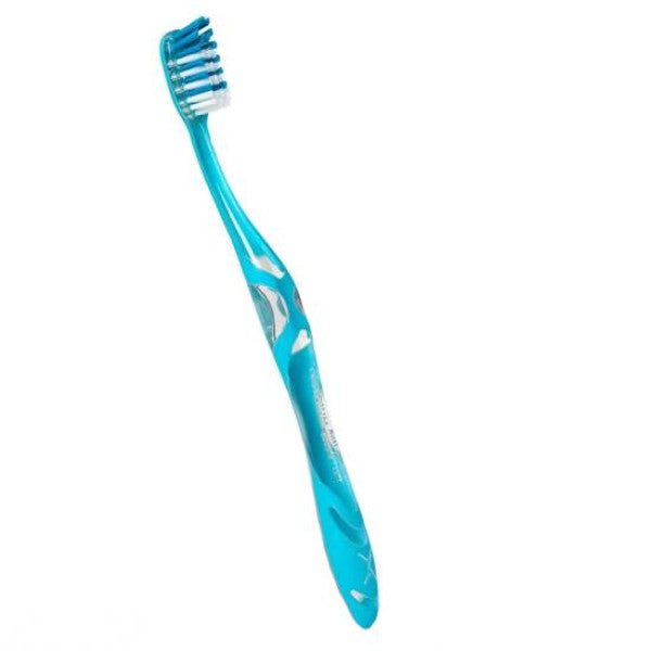 Elgydium Medium Toothbrush