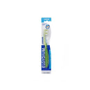 Elgydium Junior Toothbrush 7-12A