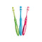 Elgydium Junior Toothbrush 7-12A