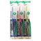 Elgydium Sensitive Toothbrush