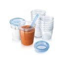 Philips Avent Gourmet Set
