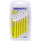 Interprox Plus Mini Interdental Brush x6