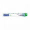 Vitis Gentle Toothbrush