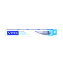 Vitis Medium Toothbrush