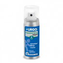 Urgo Spray Dressing Spray 40ml