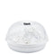 Nuk Micro Express Microwave Sterilizer