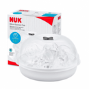 Nuk Microwave Sterilizer