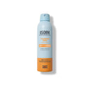 ISDIN Fotoprotector Transparent Spray Wet Skin SPF50 100ml