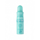 Akileine Tired Legs Spray 150ml